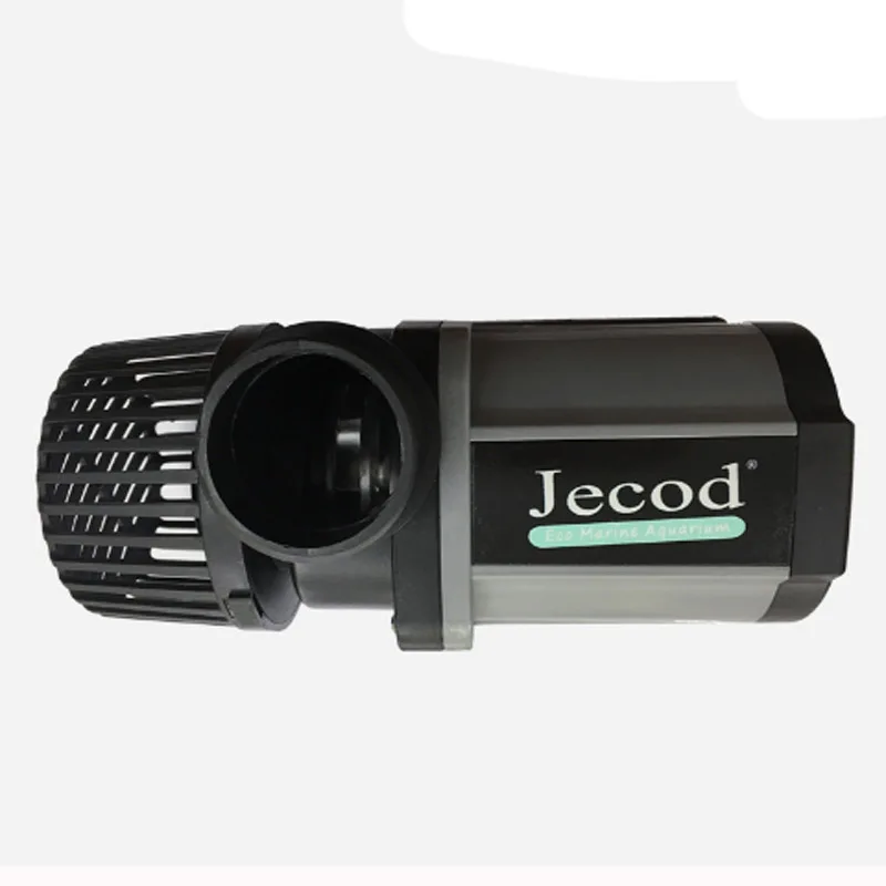 Погружной водяной насос Jebao Dcs Series Dcs2000 Регулируемый Насос Воздушные насосы