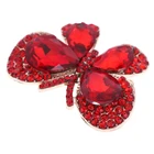 Элегантные декоративные туфли для невесты, туфли с застежкой-пряжкой для женщин, туфли с кристаллами и искусственным жемчугом