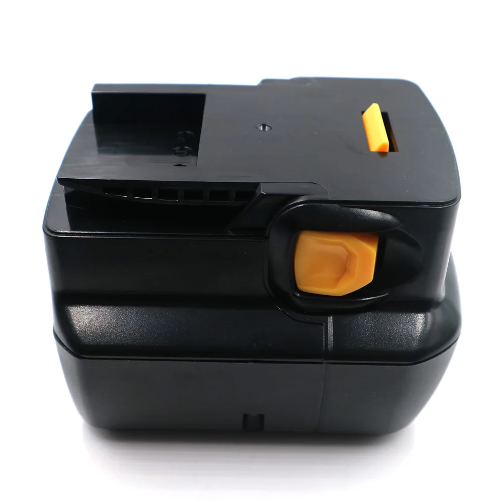 Аккумулятор для дрели RYO 24 ВА BPS 2420 BPS-2400 CRH-240RE CRH-2400RE CRH-240RH NI