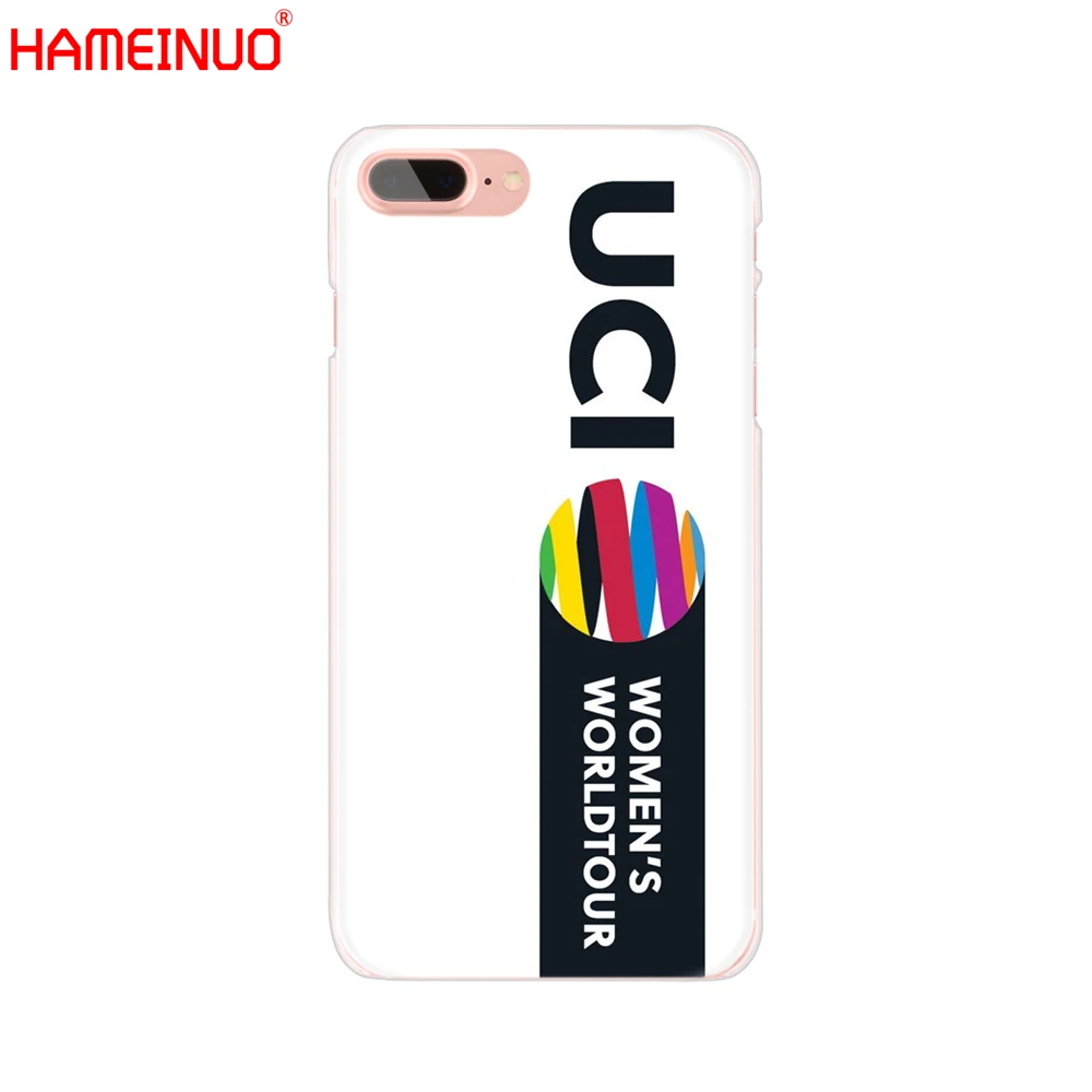 Чехол HAMEINUO для мобильного телефона с полосками велосипеда чехол iphone X 8 7 6 4 5 6s plus SE