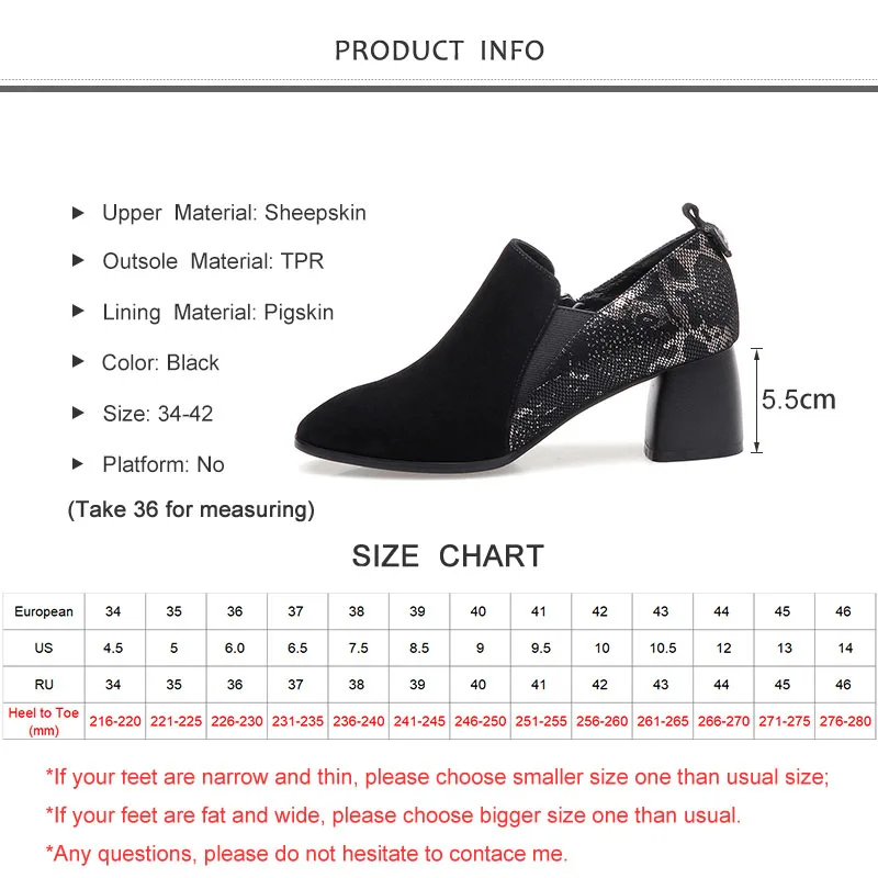 

Women's Shoes