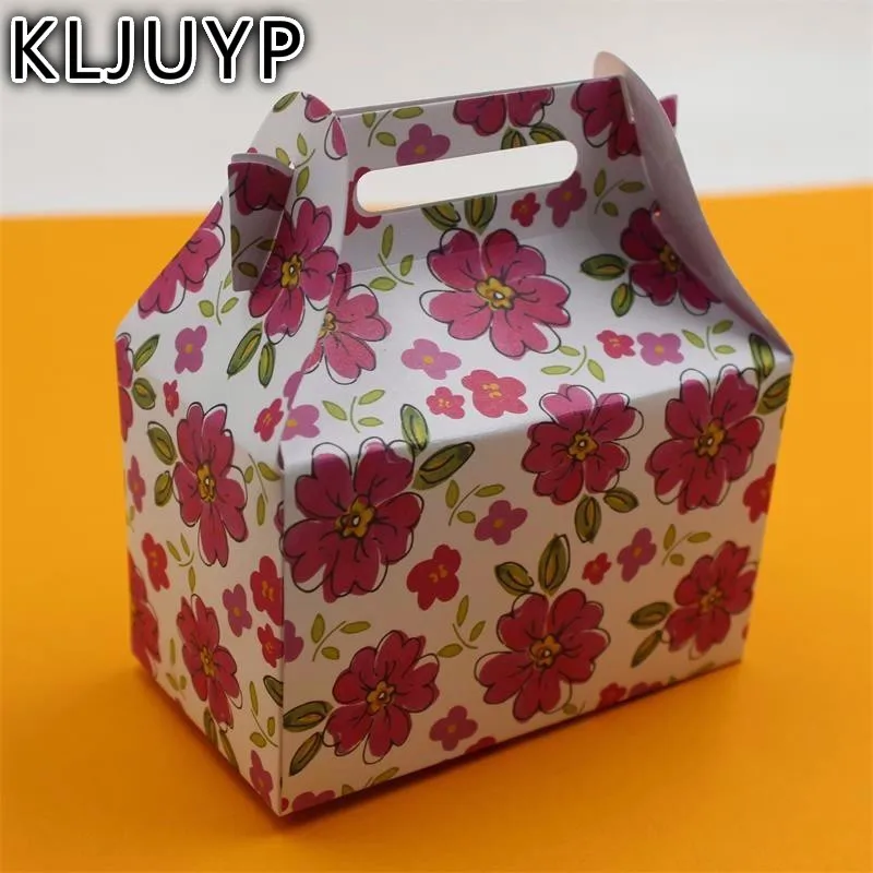 

KLJUYP коробка металлические Вырубные штампы для скрапбукинга бумаги крафтовые украшения штампы для скрапбукинга