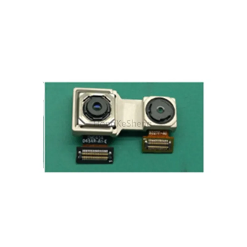 

OEM Front Camera Rear Camera Replacement for Motorola One P30 Play XT1941