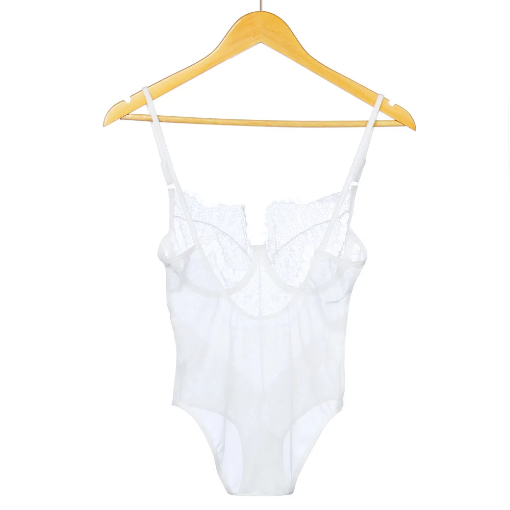 2018 горячая Распродажа женское нижнее белье корсет кружевное утягивающее