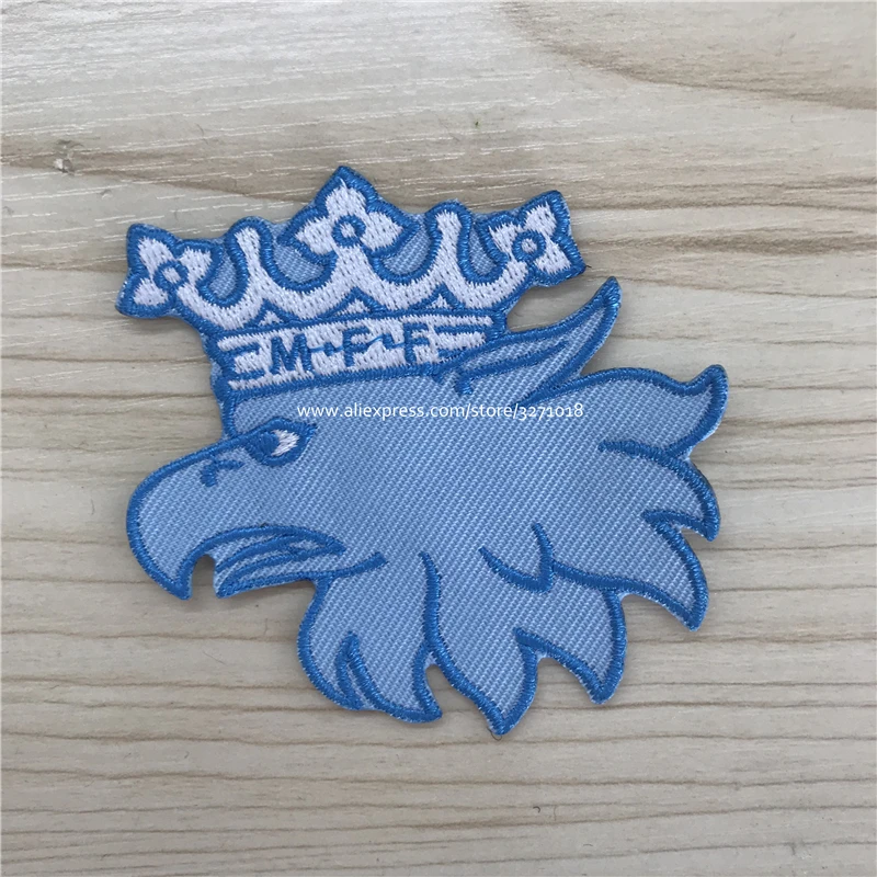 Вышитые нашивки фабрика где купить и настроить эмблему|fabric patch|embroidered patchpatch a |