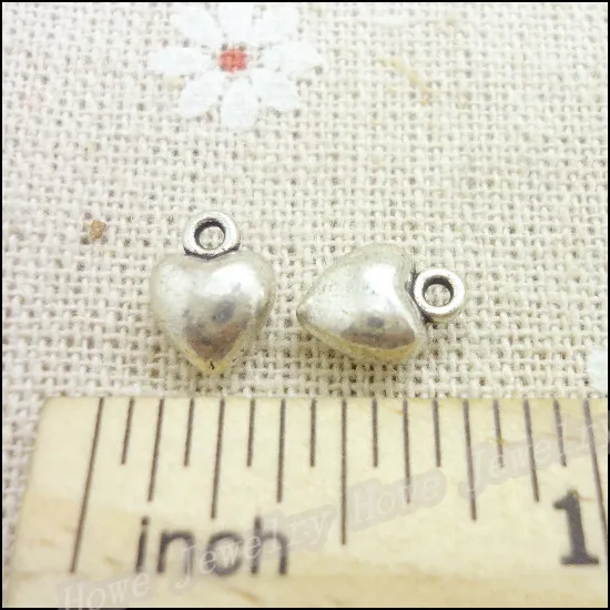 175 шт. тибетские серебряные браслеты из цинкового сплава|jewelry findings gold|jewelry symboljewelry