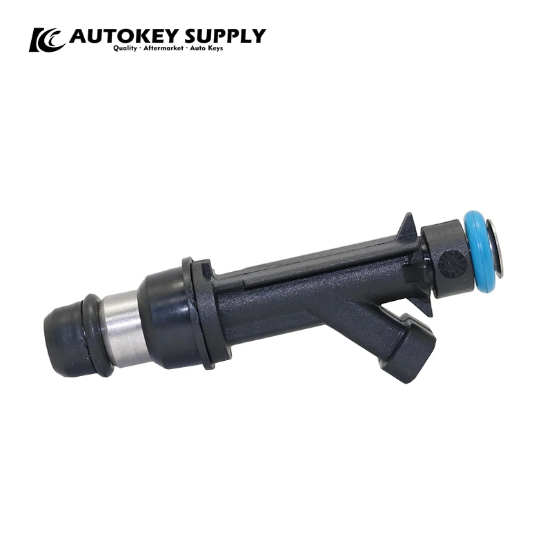 Car Repair Tool