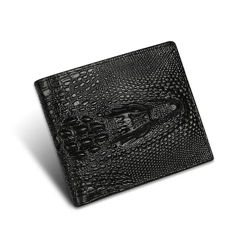 Водительское лицензионное покрытие натуральная кожа автомобильные