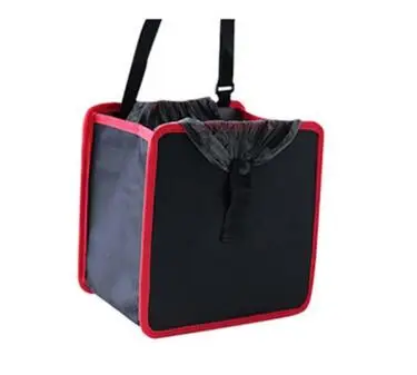 Multi Car Seat Organizer Stowing Tidying Accessories Supplies Gear Items Stuff Products | Автомобили и мотоциклы
