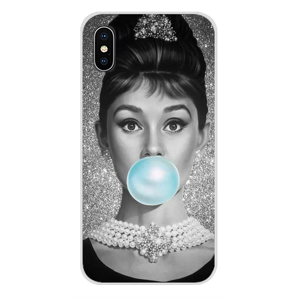 Чехол для Apple iPhone X XR XS MAX 4 4S 5 5S 5C SE 6 6S 7 8 Plus ipod touch 6|Бамперы| |