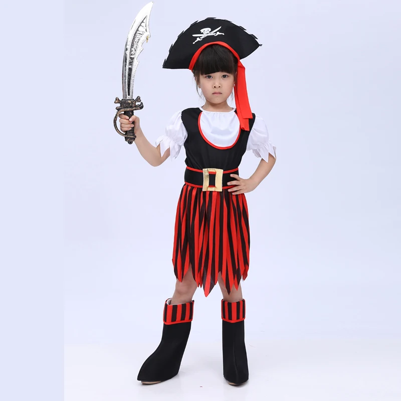 Бесплатная доставка 2016 Маскарад представление на Хэллоуин костюмы одежда для