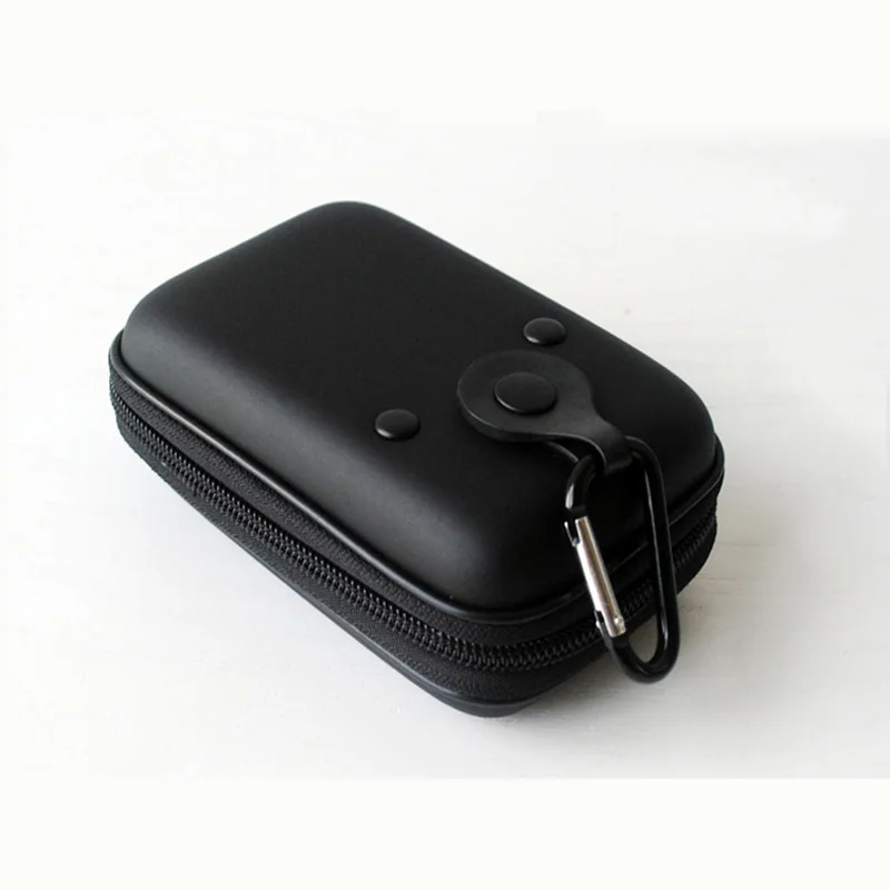 EVA жесткий чехол для цифровой камеры SONY RX100 RX100II RX10M3 IV M5 HX30 HX50 HX60 HX99 HX90 WX500 WX300 WX700