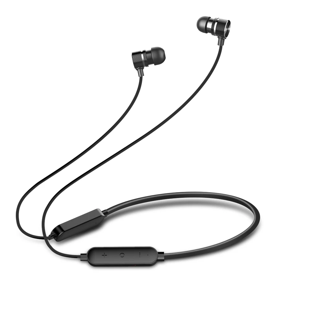 Tradexert H8 bluetooth наушники спортивные водонепроницаемые часы подходят для