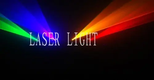 4 объектив цвета этапе бар огни лазерное шоу Системы|equipment yoga|equipment settinglight topaz |