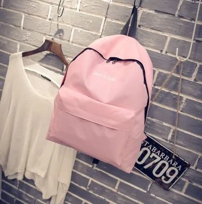 Mochilas mujer 2018 Холщовая Сумка женский корейский рюкзак для женщин школьный