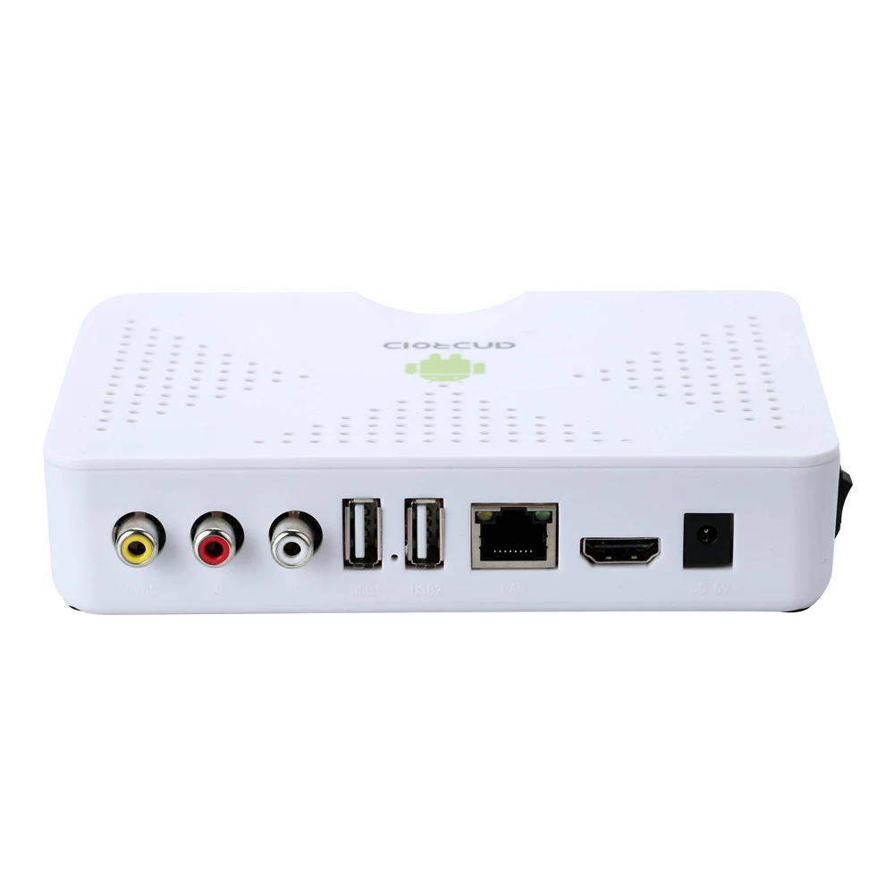 Qnet Mars ТВ Арабский IP ТВ коробка с 1100 плюс арабский индийский Европа в африканском стиле HD Каналы для Футбол матч стабильный android ТВ коробка