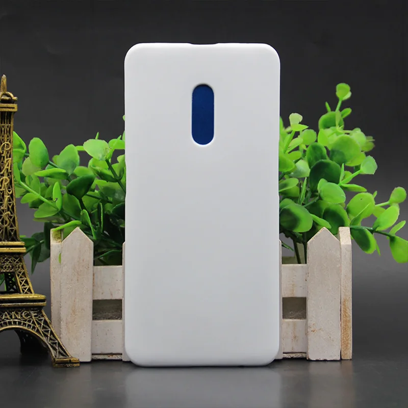 NSB Uni чехлы для телефонов OPPO Realme X 3D сублимационный чехол телефона полное покрытие