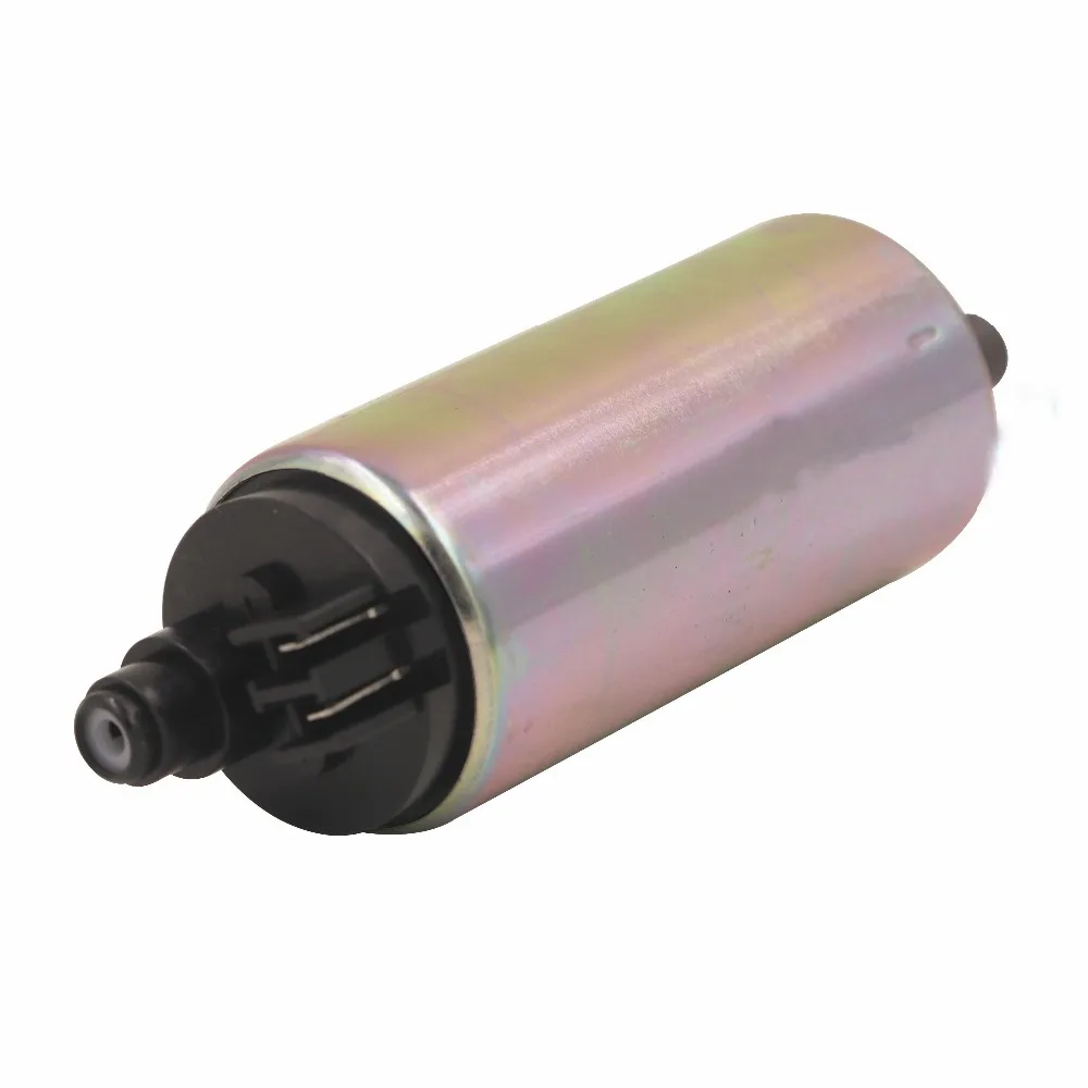 Motorcycles Fuel Pump Case For Car HONDA CRF250R 450R CBR300 300R CBR250RA SH125 SH150 SH300 2011-2016 | Автомобили и мотоциклы