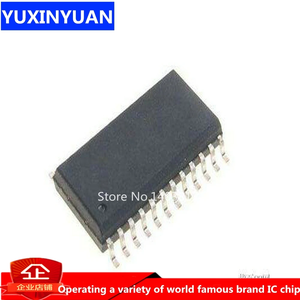 

5 шт./лот BD9897FS SOP24 BD9897 SOP SMD в наличии