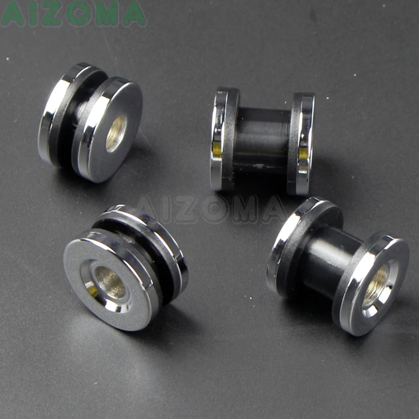 Съемная подставка для спинки sпанси комплект оборудования Harley Sportsters XL 883 1200 Roadster