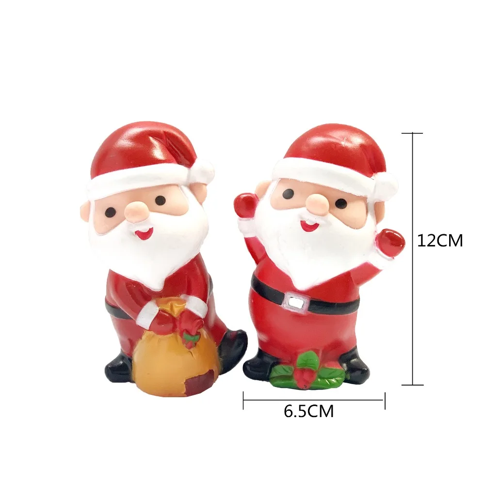 Кукольный домик WINCO миниатюрный кукольный DIY с мебелью мини деревянный дом