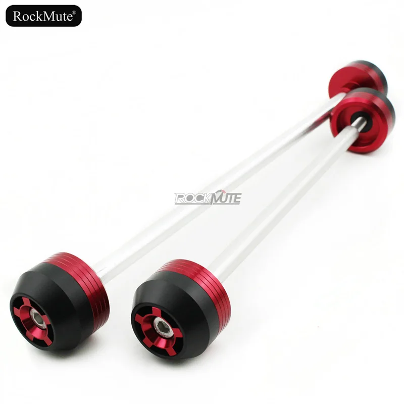 Защитные Слайдеры для передней оси мотоцикла Вилки колпачок протектор Benelli BN600 2013