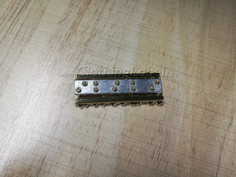 Ярлыки для одежды в форме сердца блестящие принимаются небольшие заказы | Дом и