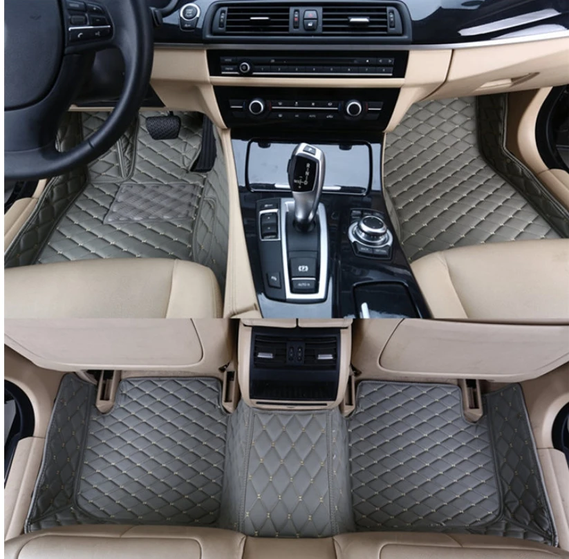 

Honda Civic 2019-2016, Civic 2018