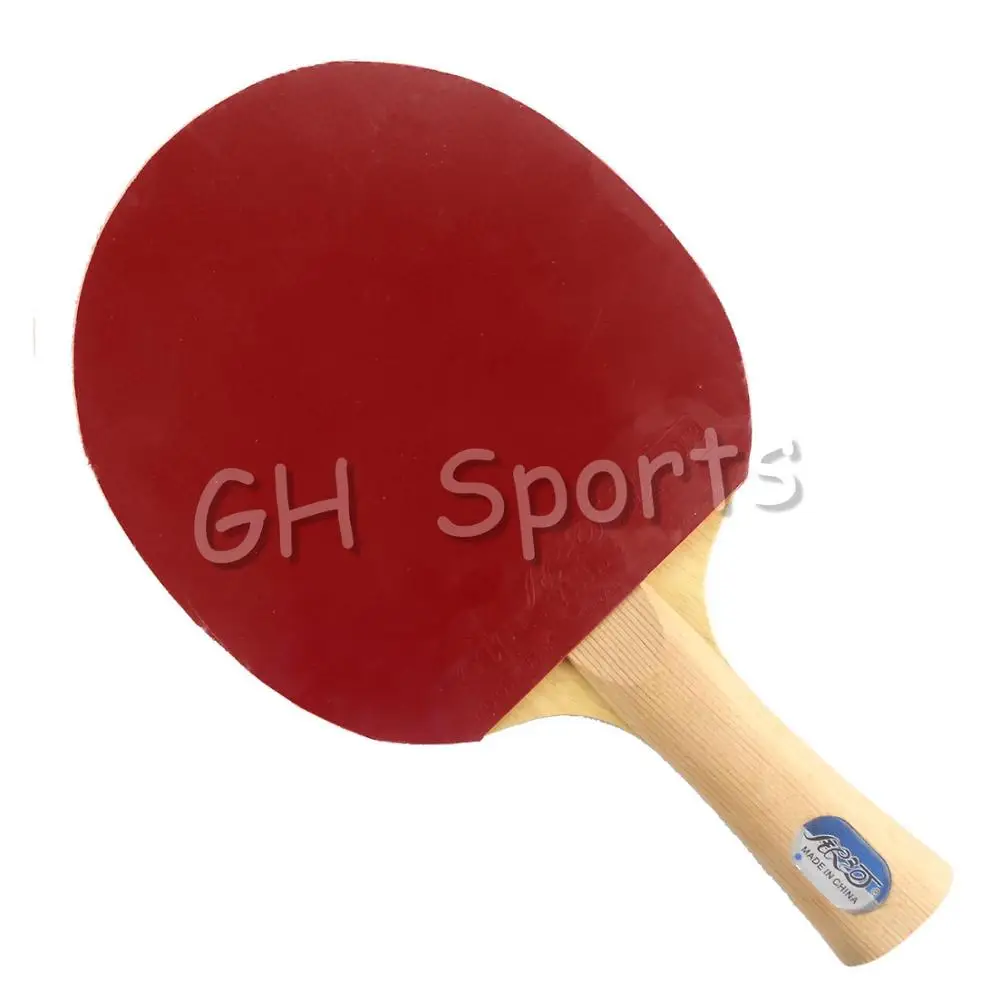 Профессиональные комбинированные Углеродные ракетки Galaxy YINHE T 11 + с юбкой солнце и