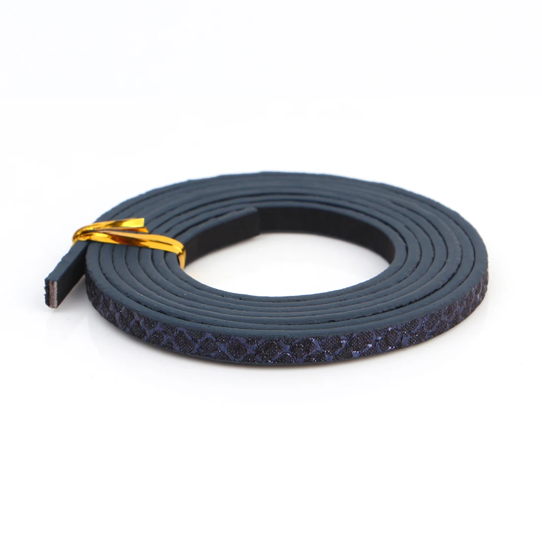 XCHARMS/5 мм/кожаный шнур веревка/ювелирные аксессуары/Запчасти для