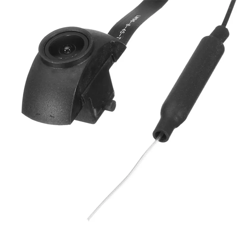 Eachine E58 RC Квадрокоптер запасные части 0.3MP 2MP/720P широкоугольная HD камера с DVR wifi FPV камера для RC гоночный Дрон части камеры