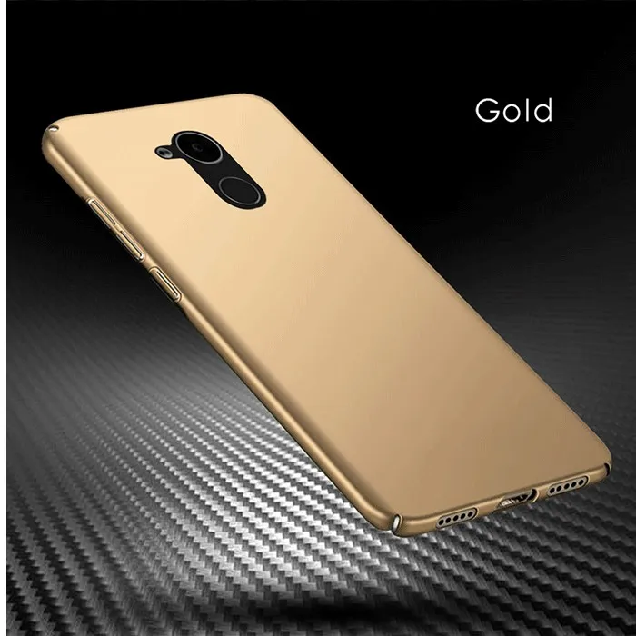 Жесткий пластиковый чехол для Huawei P10 lite P8 2017 P9 mini Honor 6a 9 6x 5x 6c Y5 Y3 Nova 2 Чехол Fundas |