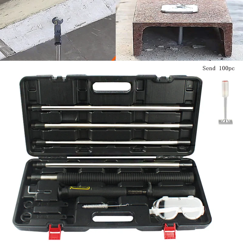 

Ceiling artifact woodworking tools nail gun Woodworking chandelier decoration tools
