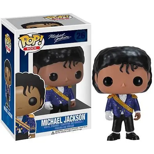 26 FUNKO поп Игра престолов Санса Старк 28# виниловые фигурки Коллекция Модель игрушки для детей подарок на день рождения - Цвет: 26