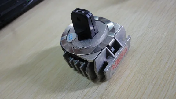 Печатающая головка GiMerLotPy печатающая для печатающей головки OKI ML3320 5520 ML320T ML321T 320 321