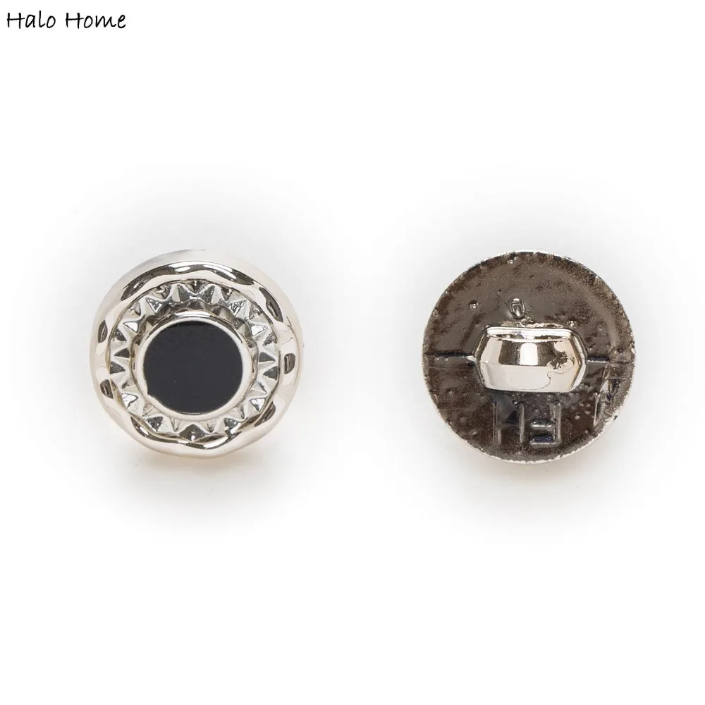 50 штук искусственный бриллиант из смолы для конических фрез круглые пуговицы