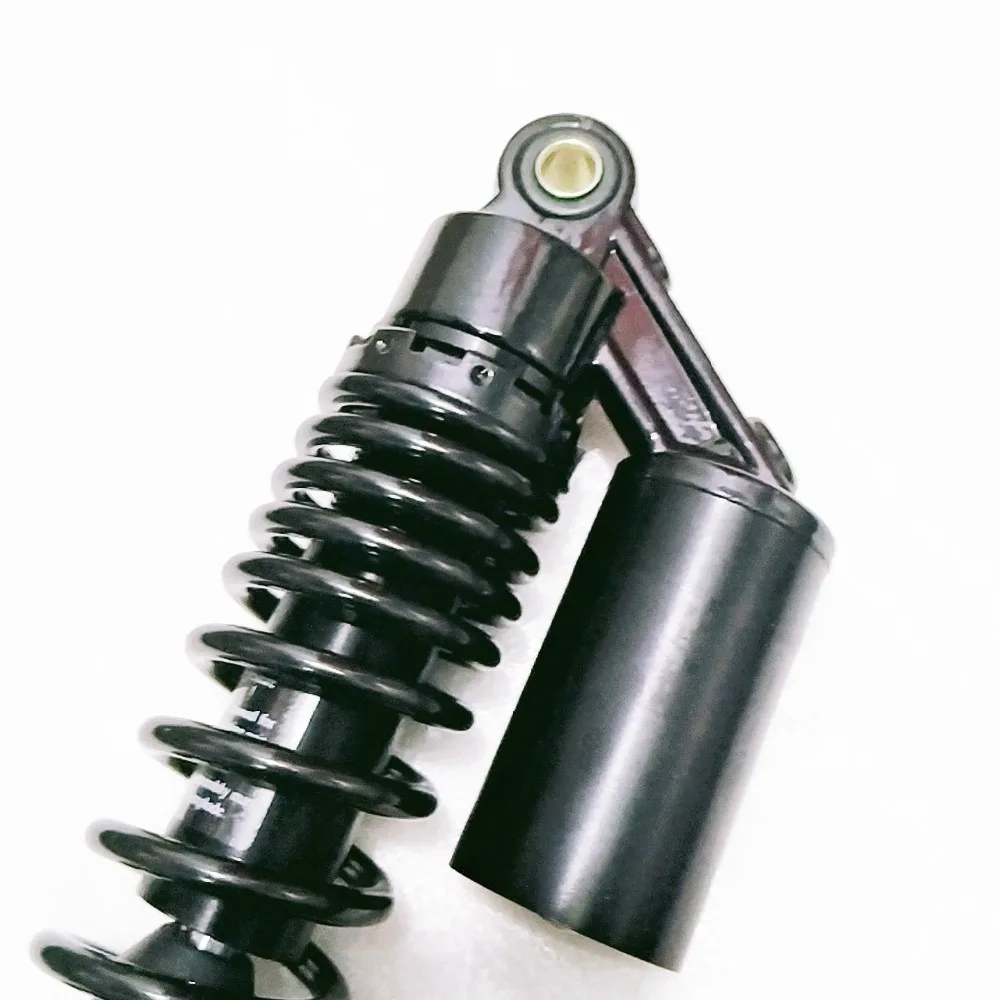 задний амортизатор honda 400. задний амортизатор ямаха 200мм. амортизатор atv 280 мм. амортизатор задний honda 330мм. задние амортизаторы honda x4.