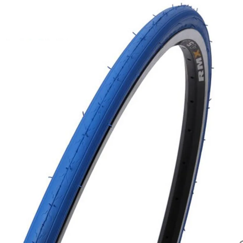 Шины Kenda K152 700c * 25 c шины для дорожного велосипеда велосипедные с фиксированной