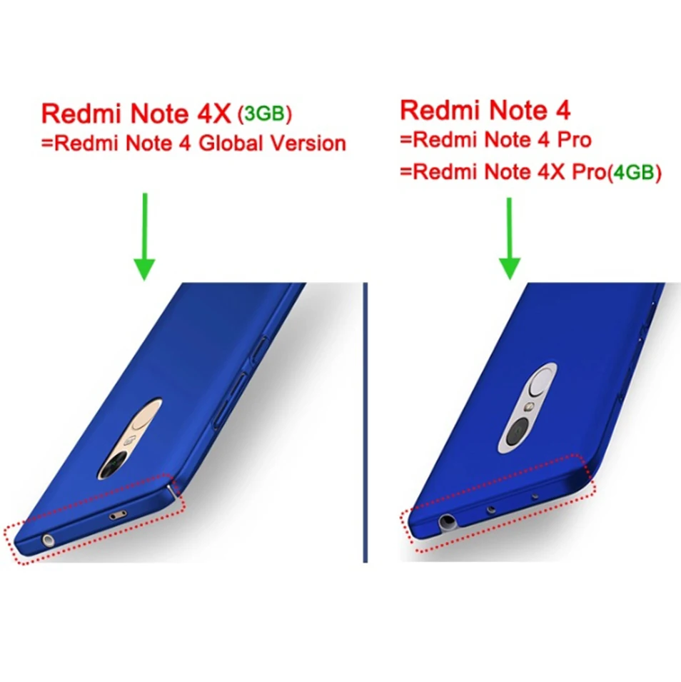 ciciber Phone Case for Xiaomi Redmi Note 7 6 5 5A 4 4X 3 Pro Soft TPU Back Cover S2 5Plus 6A 4A 3S Y1 Lite 6Pro Funda |