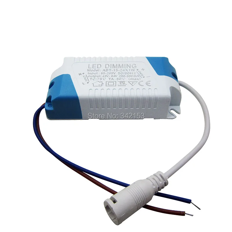 лид драйвер. светодиодный драйвер 8-12x1w ac85-265v 50/60 hz. блок питания драйвер для светодиодных светильников 12-18вт. Led power supply model 8-12 x1w 300ma 22-45v. Led driver iek mg-40-600-01e.