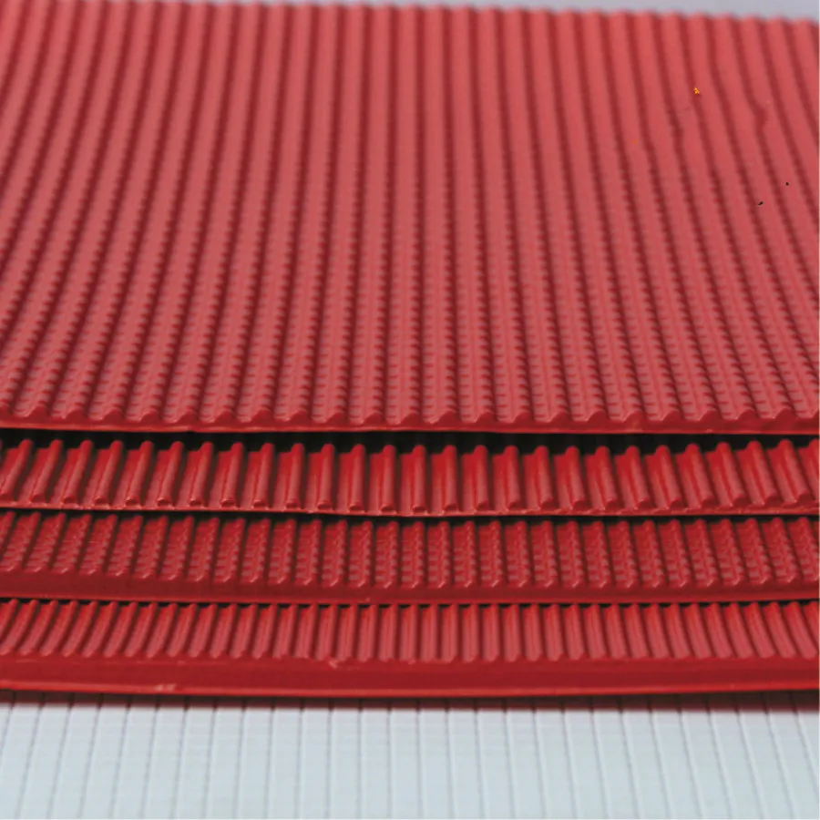 2 шт./лот новая архитектурная модель красного цвета для строительства и