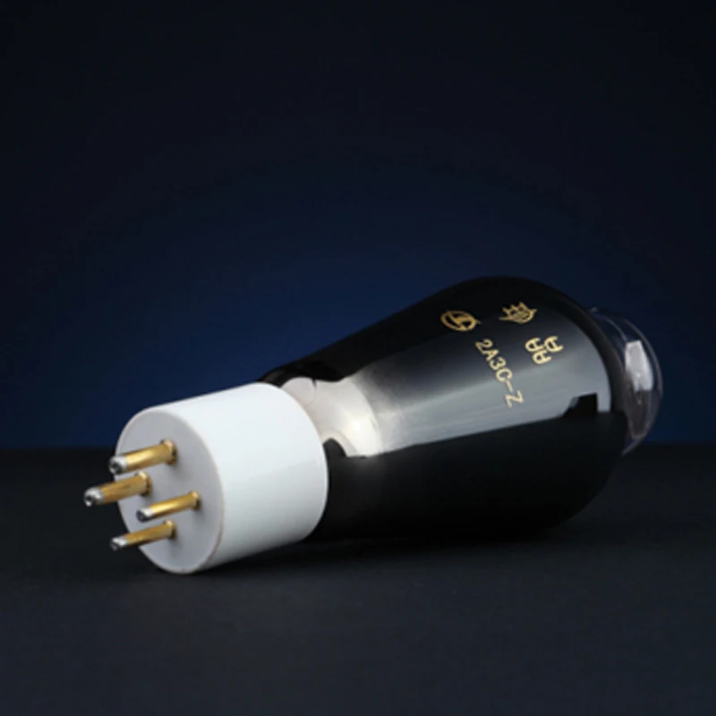 Бесплатная доставка 1 шт. Shuguang Treasure 2A3 Z(2A3B 2A3C T) усилитель Hi Fi|vacuum tube|audio vacuum tubeamplifier