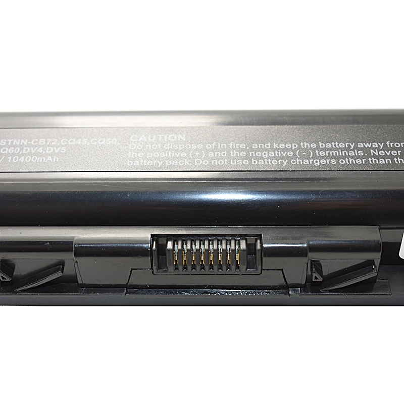 Аккумулятор HSW 10400mAH для Compaq Presario CQ50 CQ71 CQ70 CQ61 CQ60 CQ45 CQ41 CQ40 HP DV4 DV5 DV6 DV6T G50 G61 batteria akku |