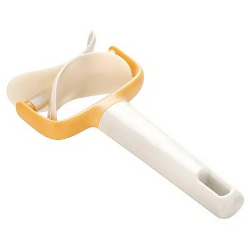 Новые поступления 3 шт./компл. Роллинг Ангел Печенье Резак Mold Maker торт DIY украшения