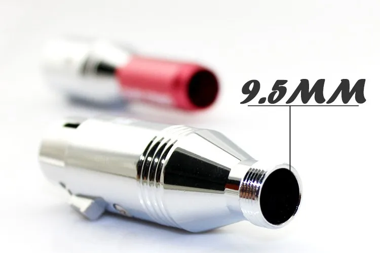 YYAUDIO HIFI Клубные оптовые онлайн HIFI XLR посеребренные Межблочные XLR jack xlr Кабельные вилки