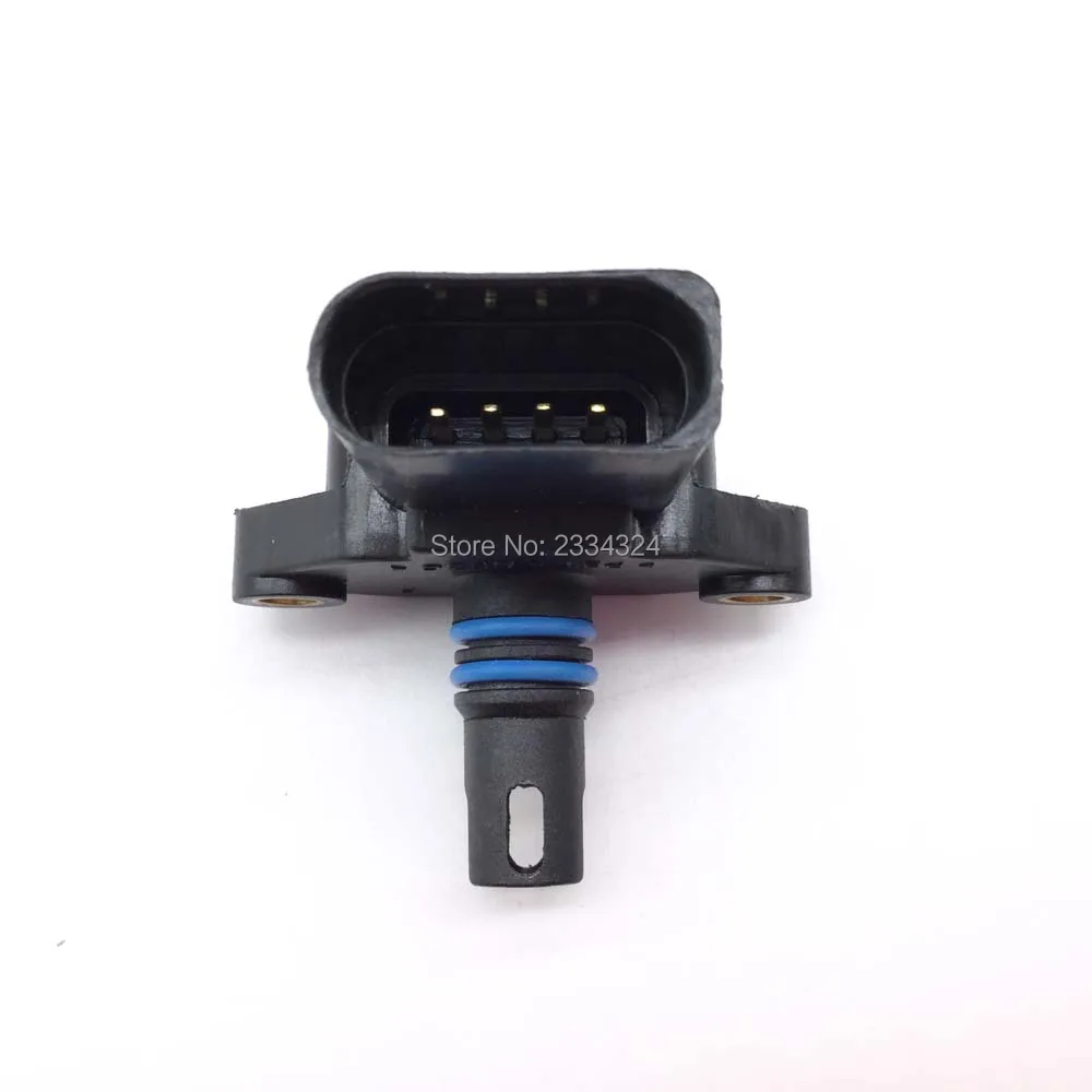 Датчик давления для Audi A2 A4 Seat Ibiza Cordoba Arosa Skoda Fabia Felicia Octavia VW Golf, Lupo Polo Bora 036906051D
