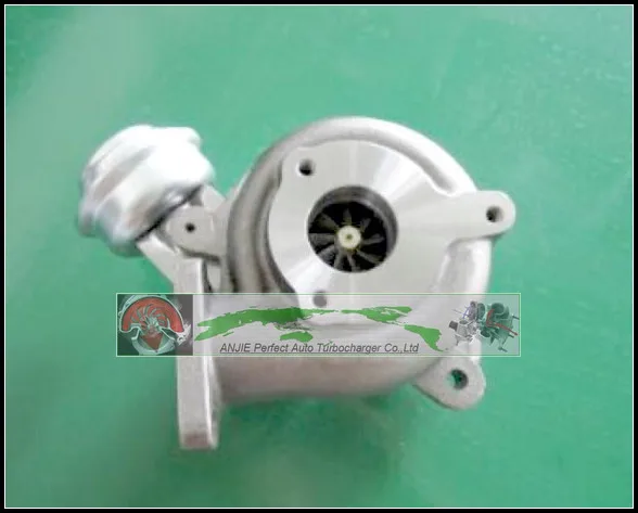 Turbo Ремкомплект GT1749V 454231 454231-5005 S 454231-5007 S 028145702 H для AUDI A4 B6 A6 C5 VW Passat B5 Анн АФН 1.9L TDI