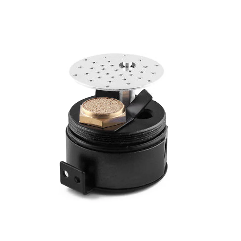 Набор для разделения воздуха и масла резервуар прочный маслоуловитель