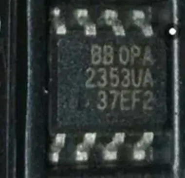 RM5101 OPA2353 RJK5020DPK TPS7A4501DCQR | Электроника