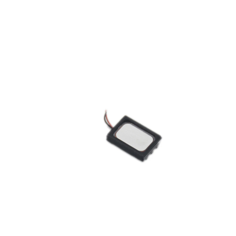 Loud Speaker For Oukitel C8 Buzzer Ringer Assembly Replacement Part for In Stock | Мобильные телефоны и аксессуары